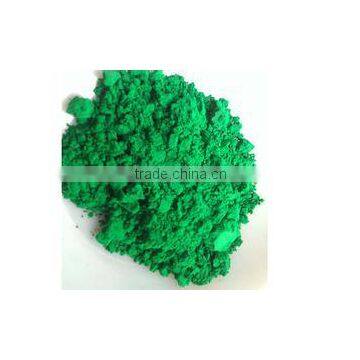 Iron Oxide Green 5605 photo-5