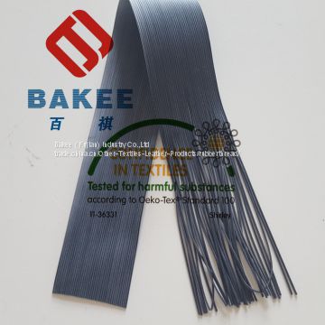 Vulcanized Rubber Thread and Cords