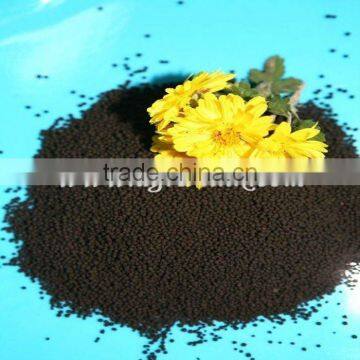 slow release accumulator battery of HA (humic acid)