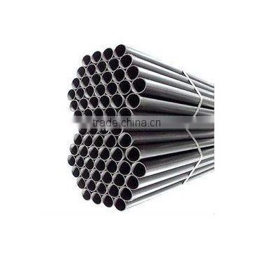 DIN1626/DIN1629/4/JISG3452/JISG3454 Seamless steel pipe