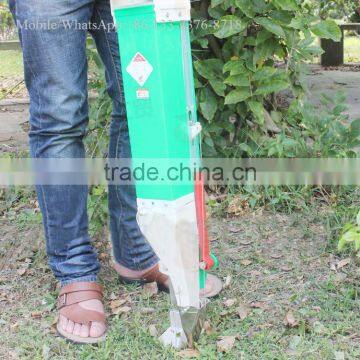 Auto Manual Hand Seeder