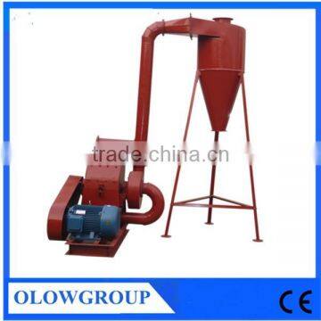 high quality popular grass harmmer mill ,grass hammer mill