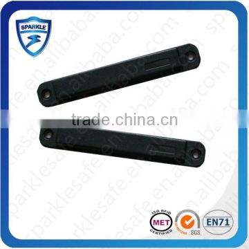 Passive UHF rfid anti metal tag for asset management