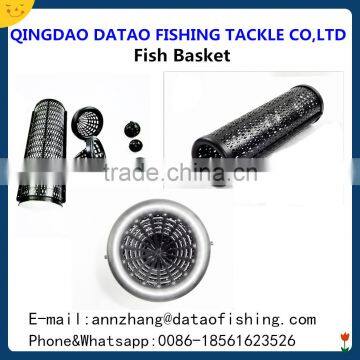 Wholesale plastic Eel pot eel traps