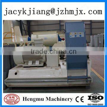 Hot-sale high productivity machine grinding for straw ,hammer mill with CE,ISO,SGS,TUV certification