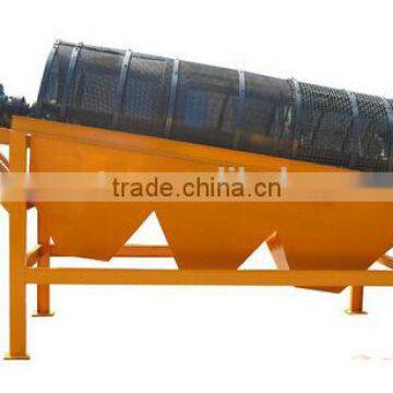 organic npk fertilizer making machine