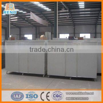 XKD-200 Bean Sprouts Machine With Compertitive Price photo-3