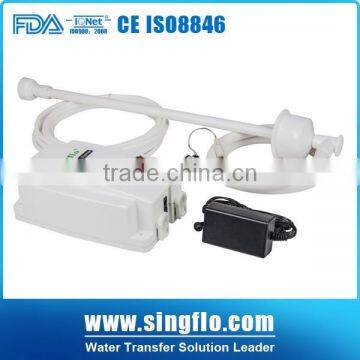 Singflo pump pump/pump water supply/electric water pump