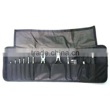 27PCS Tools set(T11171)