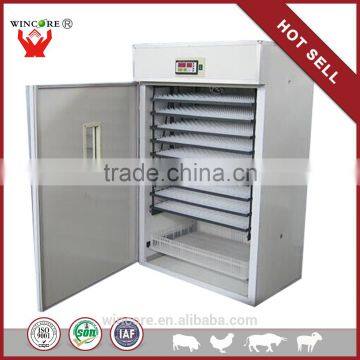 New Products Chicken Egg Incubator Price