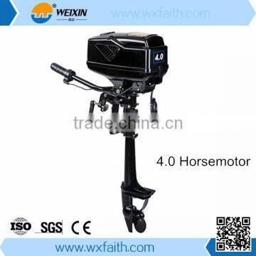 High Quality Boat Engine Outboard Motor for Sale