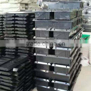 2016 Economical Poultry Farm Ventilation Air Inlet/small Wall Window for Sale