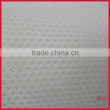 Plastic Flat Mesh for Poultry