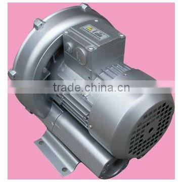 Wholesales High Pressure Electric 5hp Blower photo-6