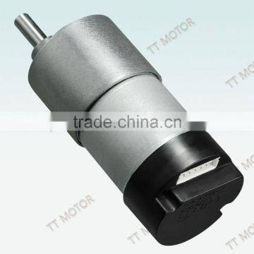 GM37-3530 Wholesale china products dc brushless motor