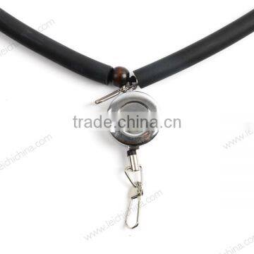Mountain Guide Fly Fishing Lanyard photo-5