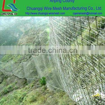 passive protection fence, electric fence, indoor fencing, high fence, active protection network, Chinese manufacture for fence