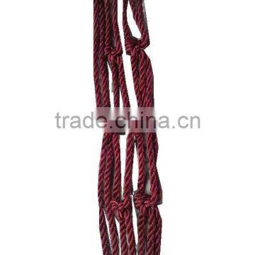 High- Quality Nylon Multifilament Fishing Nets
