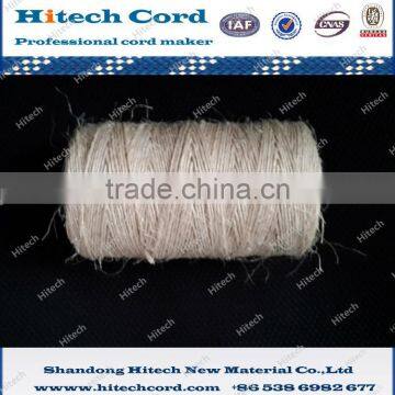 Sisal baler twine