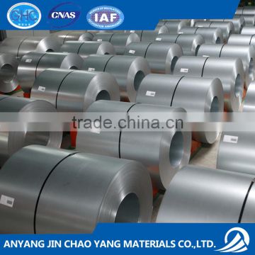 Hot selling SUS 201 Stainless Steel in Vietnam