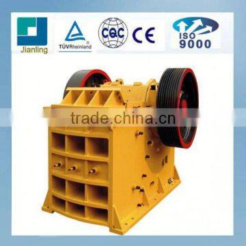 plastic bottle crushing machine Stone Crusher ,fruit crushing machine