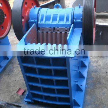 Direct factory manufacture Kenya jaw crusher