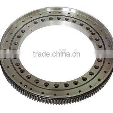 010.20.200 Solar Energy Turbine Slew Bearing photo-5