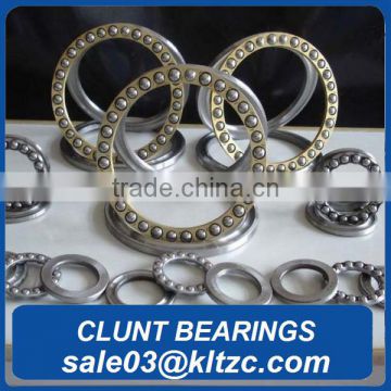 Double direction bearings 234740 & brass cage 234740 bearings