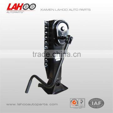 Quality jost trailer landing gear manufacturer