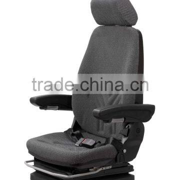 Driver Seat of excavator,YHF-07
