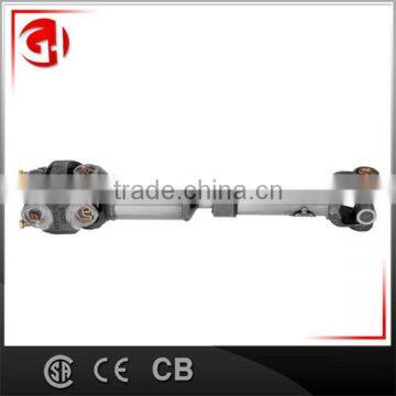 Best Quality Solid Power Transmission drive Shaft made in CHINA