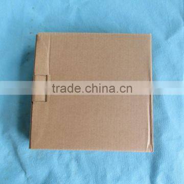 Stator Magneto Coil For YMH R1 YZFR1 YZF-R1 2002 2003 Generator photo-4