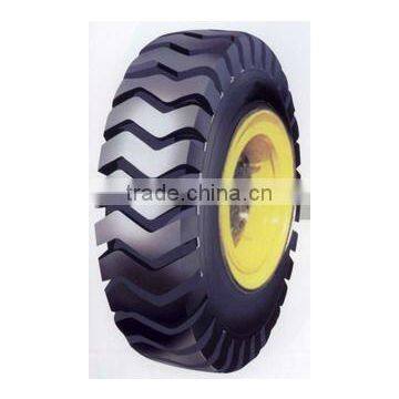 17.5-25 bias OTR tyre