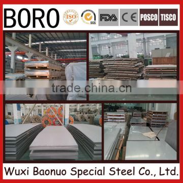 kazakhstan steel coil High-quality China stainless cold rolled steel plate grade 201