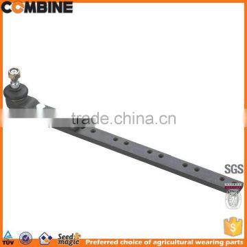 Hot Sale combine harvester knife bar head 670120.1+676231.0