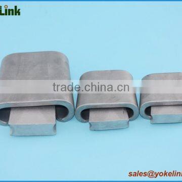Aluminum Alloy Wedge Conductor for AAAC and ACSR photo-4