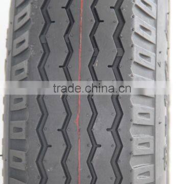 DOT MK USA Market Mobile Home Trailer Tires 8-14.5 photo-2