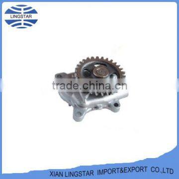 Good quality 4HF1 engine parts oil pump for ISUZU 8-97147-338-2