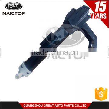 Good Performance Washer Spray Nozzle Actuator for Toyota Camry Hybrid 2011-2015 85207-06050 photo-2