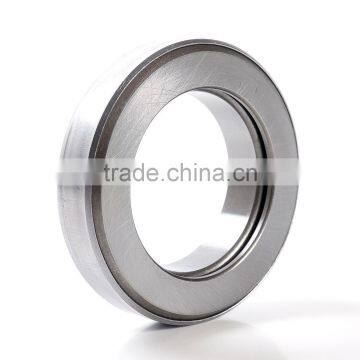Competitive Price Auto Compressor Parts Clutch Bearing High Quality and Low Price photo-5