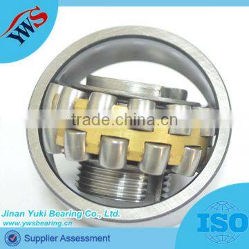 23020 23120 made in china double row spherical roller bearing