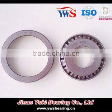 High Performance Roller Bearing 30305 Tapered Roller Bearing With Good Quality photo-6