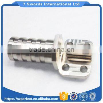 Multifunctional CNC Machining With Good Price photo-3