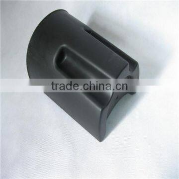 High Quality Plastic Injection Molding Manufacturer photo-2