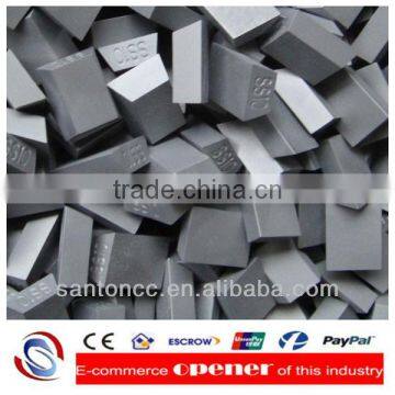 Wood cutting tools
