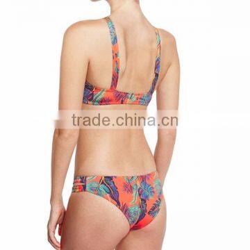 Fashion Bikini Sex Girl 2017 photo-5