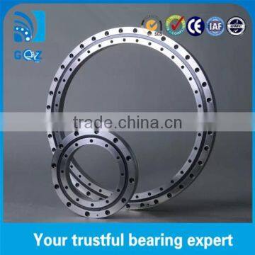 XSU080318 Cross Roller Bearing Slewing Bearing