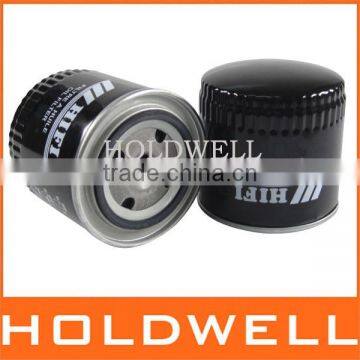 Oil filter for SDMO TK17KM TK22K 330560546