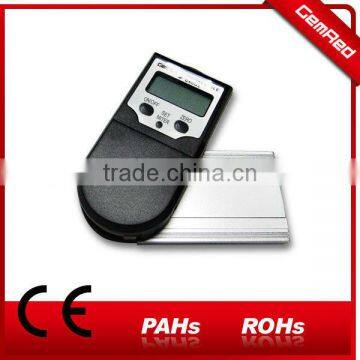 GR400-mini digital carpenters measuring tools