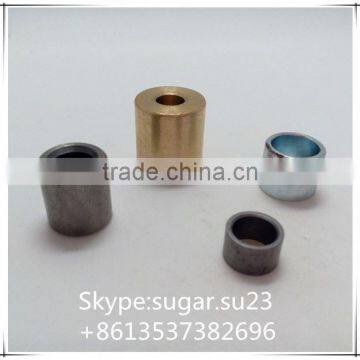 China Manufacturing Pcb Spacer Support photo-3